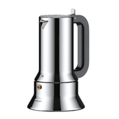 Alessi 9090 Espresso Coffee Maker