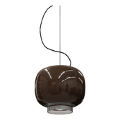 Люстра    FOSCARINI CHOUCHIN 3 HANGLAMP      светильник