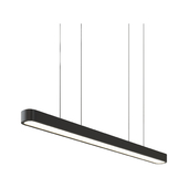 Люстра    ARTEMIDE TALO 90 LED HANGLAMP      светильник