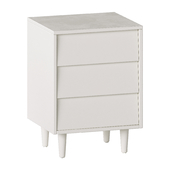 Pippa Kids Nightstand