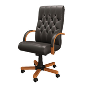 Кресло Riva Chair M 175 A