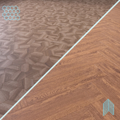 Parquet | Laminate