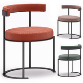 Giopagani That's Me Chair
