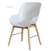 TORVID Ikea Chair