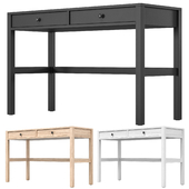 IKEA - HEMNES ХЕМНЕС