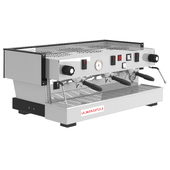 Coffee Machine La Marzocco Linea