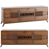 Tv Table_AT0058
