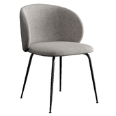 Minna Stool by La Forma
