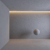 Plaster 10