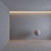 Concrete 13