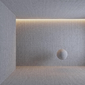 Concrete 14