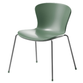 Solea chair