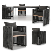 Modloft