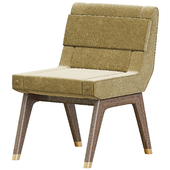 dining chair caron