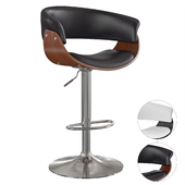 Bar stool Ostin