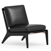 Gleda Medium Chair