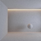 Concrete 17