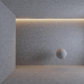 Concrete 18