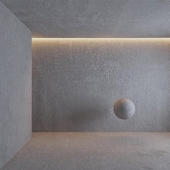Concrete 19