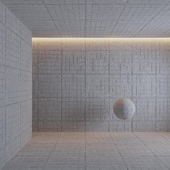 Concrete 20