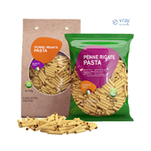 Penne Pasta Packets
