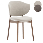 Calligaris HOLLY Chair