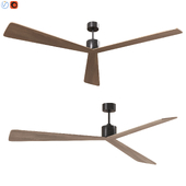 Adler Ceiling Fan