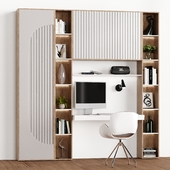 Office Furniture 4