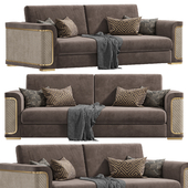 Velar Sofa