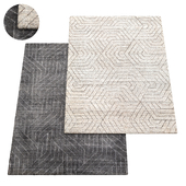 Hightower rug