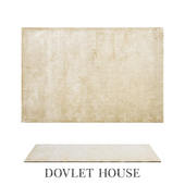 Carpet DOVLET HOUSE (art 15732)