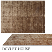 Carpet DOVLET HOUSE (art 16018)