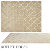 Carpet DOVLET HOUSE (art 16023)