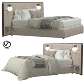 SUITE By Conte