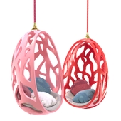 Louis Vuitton Objets Nomades