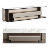 Cattelan Italia Award TV Cabinet