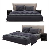 Bed Alys B&B Italia
