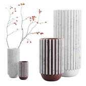 Alia Vases