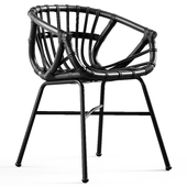 Kave Home - Kaly chair