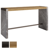 Baker - Querini Console