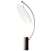 GENEVA FLOOR LAMP