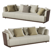 Molteni&C Cleo Sofa