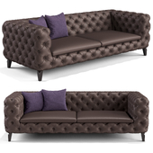 Sofa Vintage Atelier