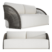 pavona lounge sofa2 RH