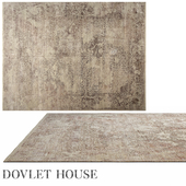 Carpet DOVLET HOUSE (art 15775)