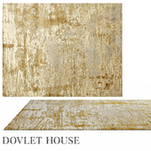 Carpet DOVLET HOUSE (art 15782)