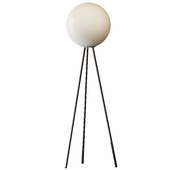 Daniela Puppa Floor Lamp from Fontane Arte