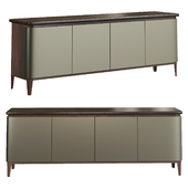 MANDA SIDEBOARD