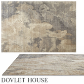 Carpet DOVLET HOUSE (art 15795)