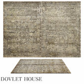 Carpet DOVLET HOUSE (art 15800)